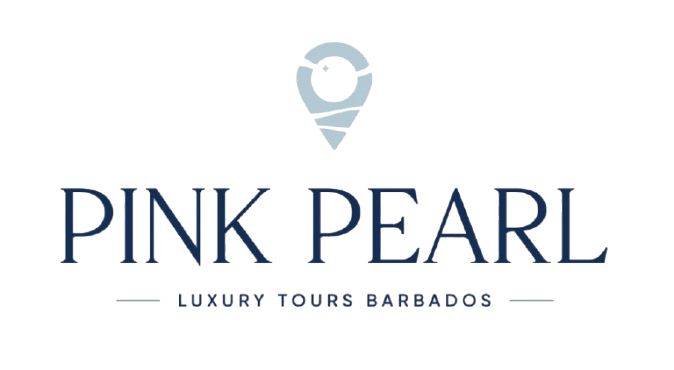 Pink Pearl Luxury Tours